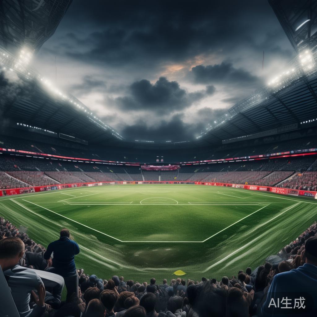 众所周知，作为一家知名的体育娱乐平台，德赢体育在市