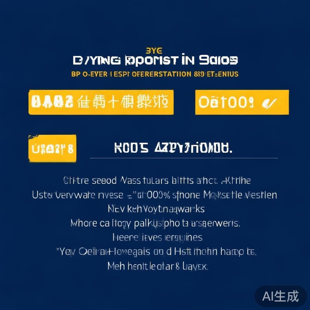 最新2024年德赢体育网优惠活动全攻略与最新资讯分享 