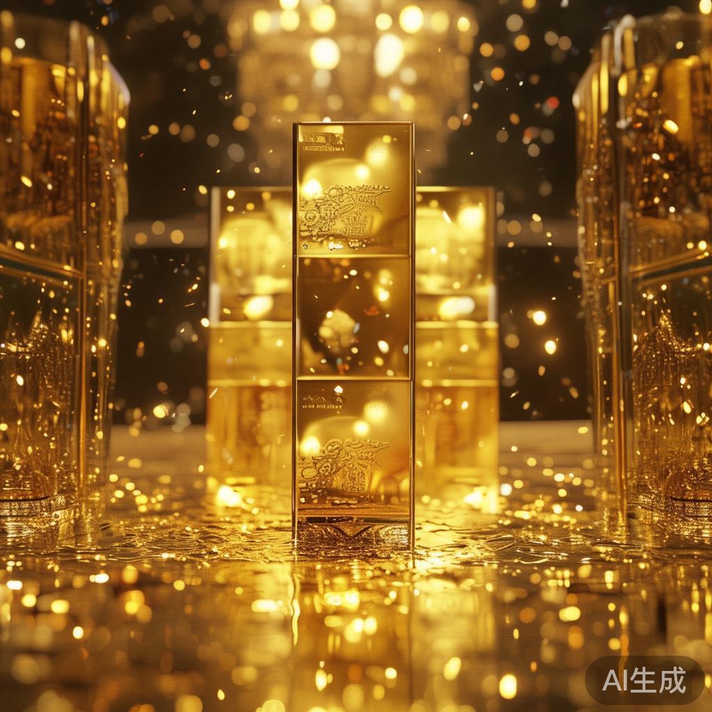 德赢体育投注官网下载优惠福利全面介绍与最新活动解析 