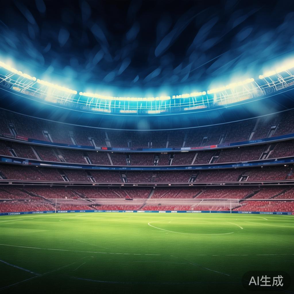 德赢体育首页赛事直播与竞猜服务全面介绍与优势分析 