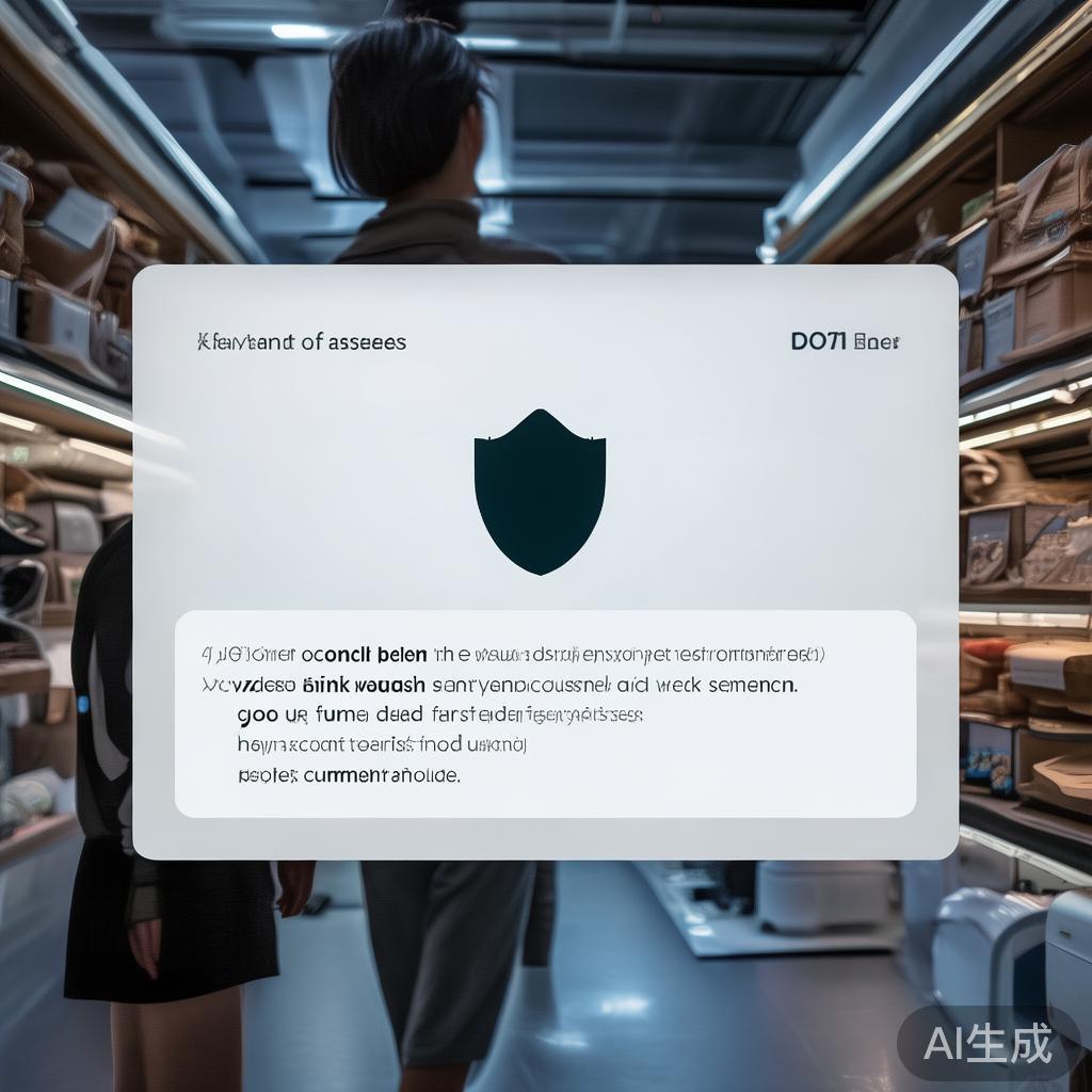 遇到“德赢vwin体育登录”问题怎么办？详细解决方法攻略 