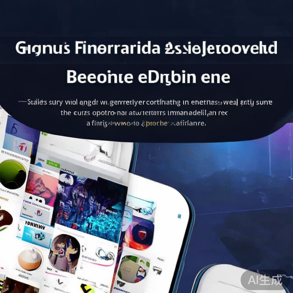 德赢体育官方下载app注册流程详解与完整攻略指南 