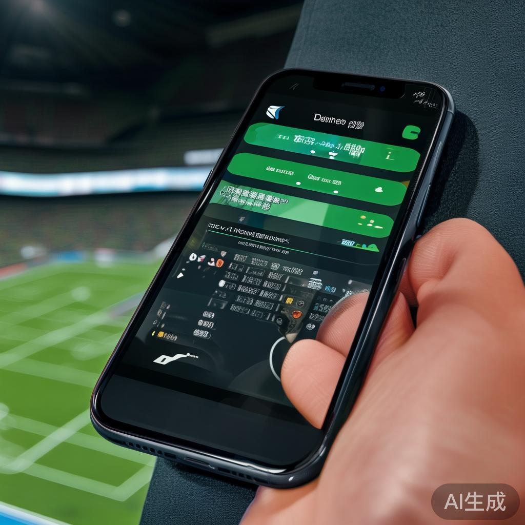 德赢体育苹果手机客户端下载与安装完整指南：步骤详解与常见问题解决方案 