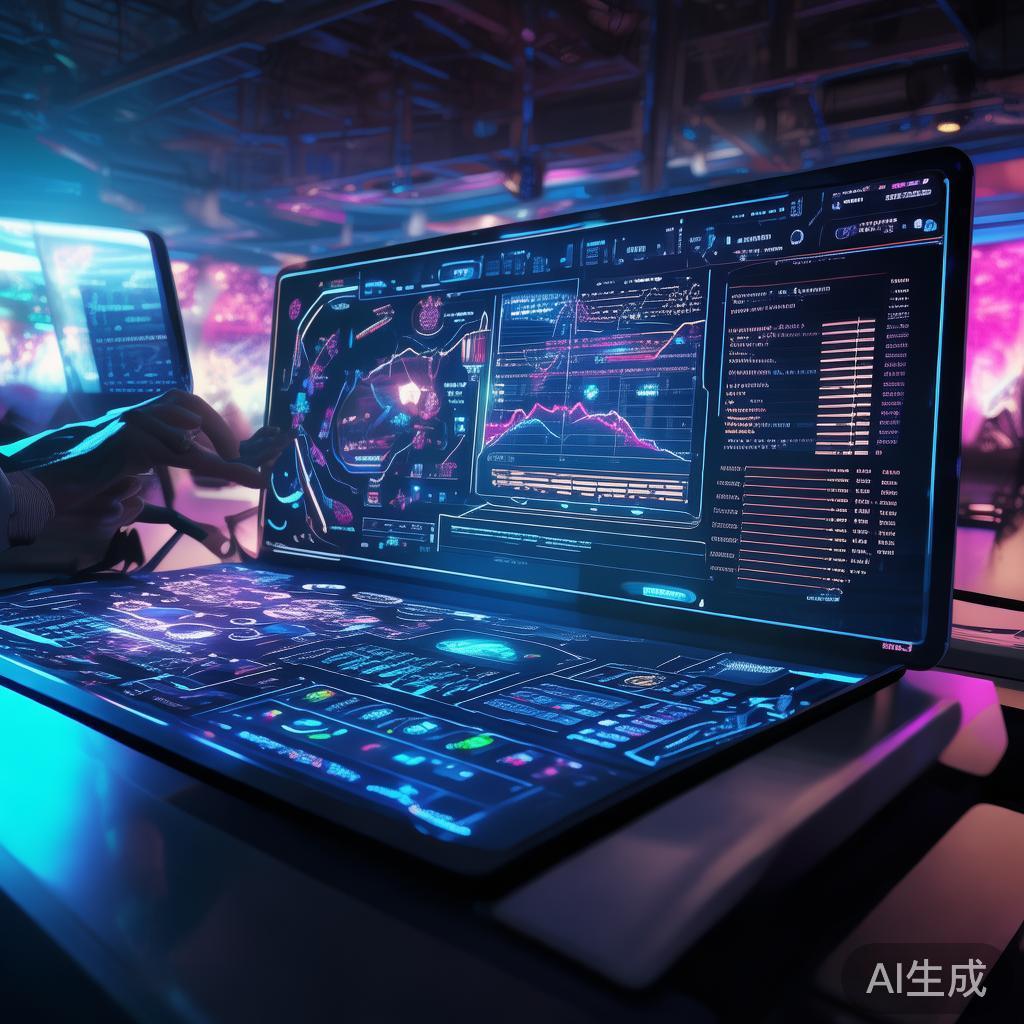 全面解析德赢体育限额调整的实用方法与技巧攻略 