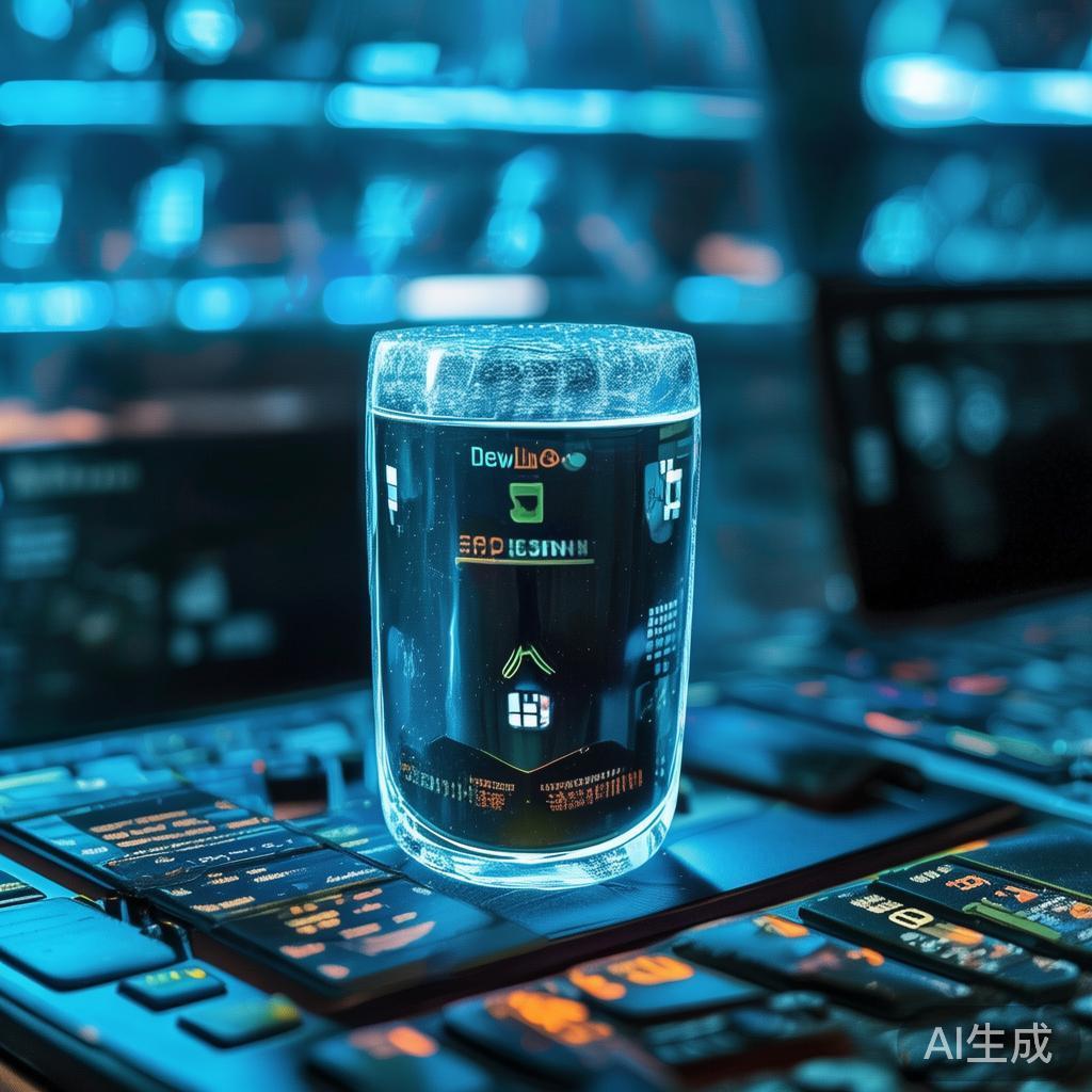 全面解析vwin德赢沙巴体育在线娱乐系统的技术保障与稳定运营方案 在数字化娱乐新时代,用户对平台安全性与稳定性的要求