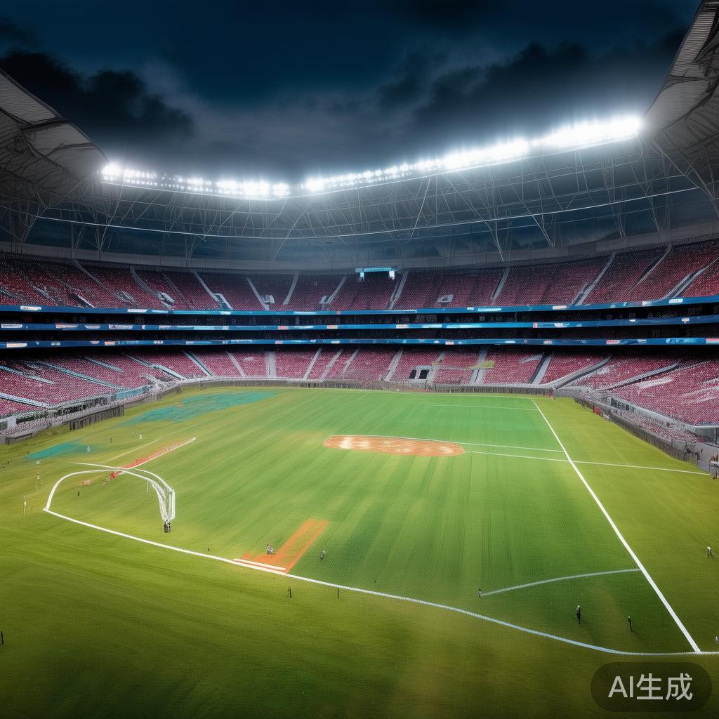 随着体育娱乐活动的不断发展，德赢体育逐渐成为众多运