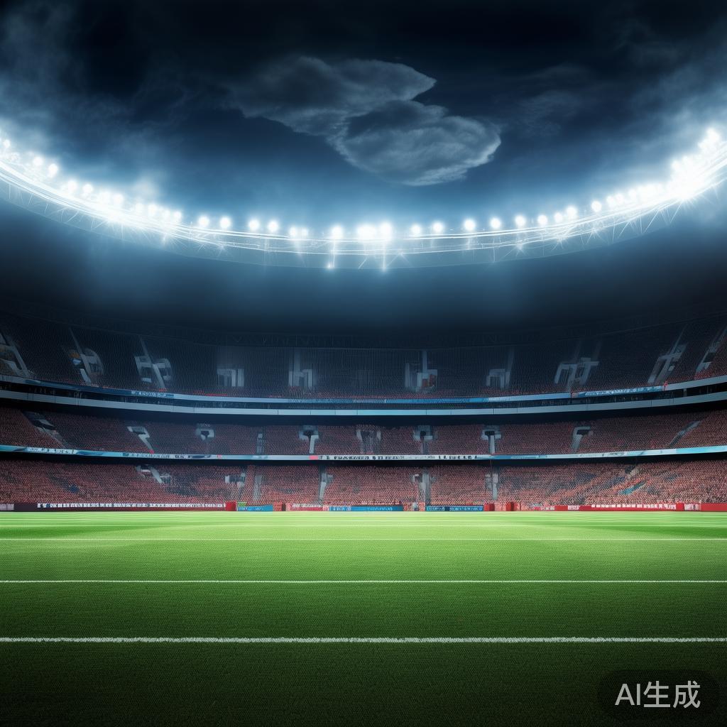 德赢体育比分直播导览与精彩瞬间集锦体验全方位精彩赛事 在比分快速更新方面,德赢体育采用先进的数据同步技术