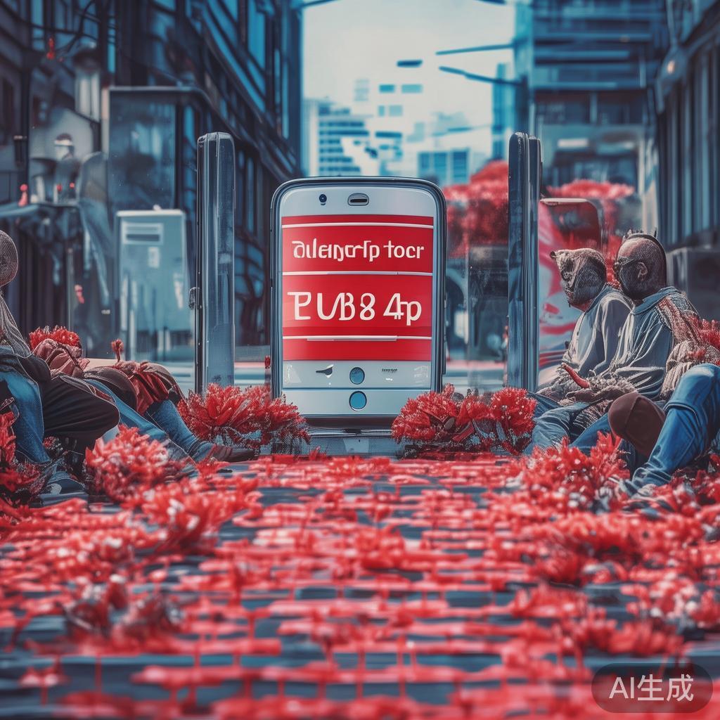 德赢体育在线登录常见问题全面解决方案与操作指南 4. 关闭VPN或代理服务
某些地区网络环境限制