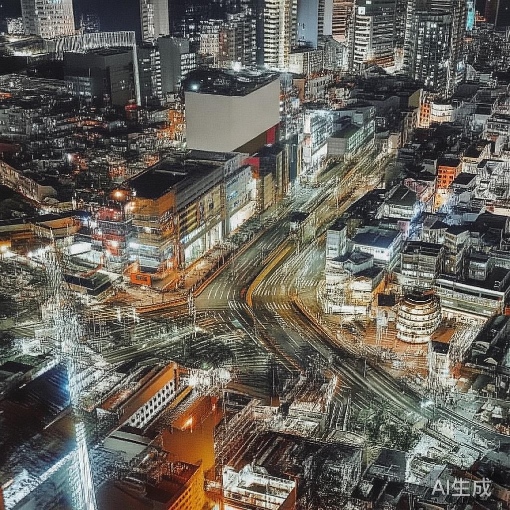 快速登录固然重要，但安全性更不能忽视。“德赢体育”