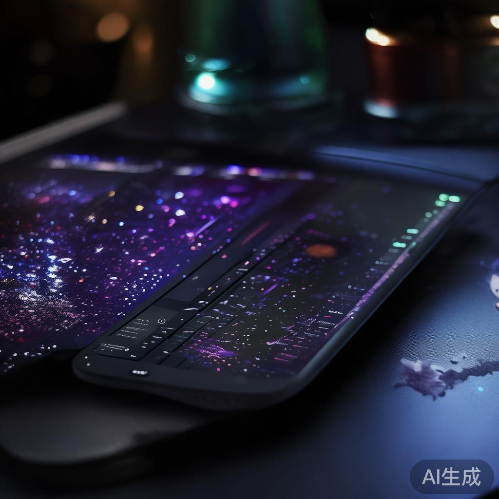 全面解析德赢网站沙巴体育界面个性化设置功能与操作指南 色彩定制:平台允许用户调节界面的色彩方案,满足不同