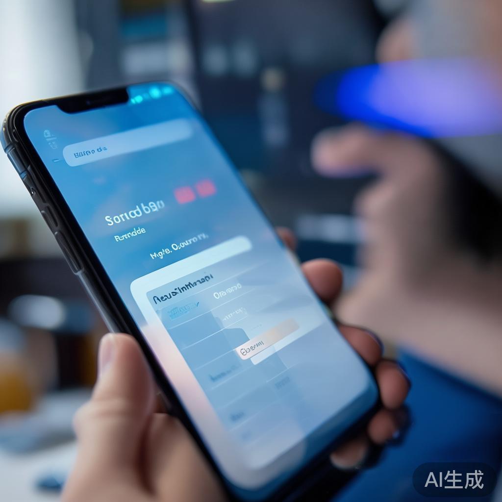 德赢体育网址免费注册流程全攻略详解指南 3.验证手机号码
系统会向绑定的手机发送验证码,