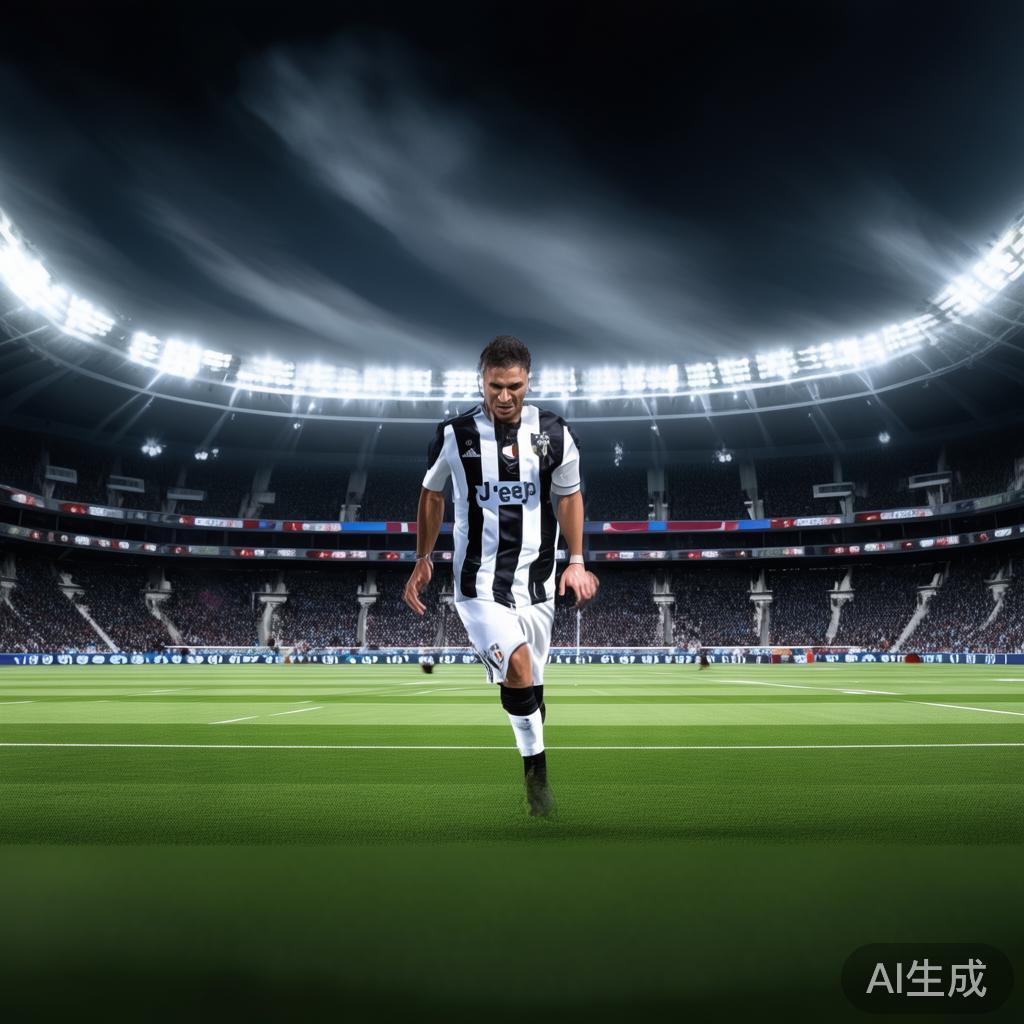 全面解析尤文图斯德赢体育赔率及投注指南,助你科学投注赢大奖 在当今足球迷和体育投注爱好者眼中,尤文图斯的比赛一