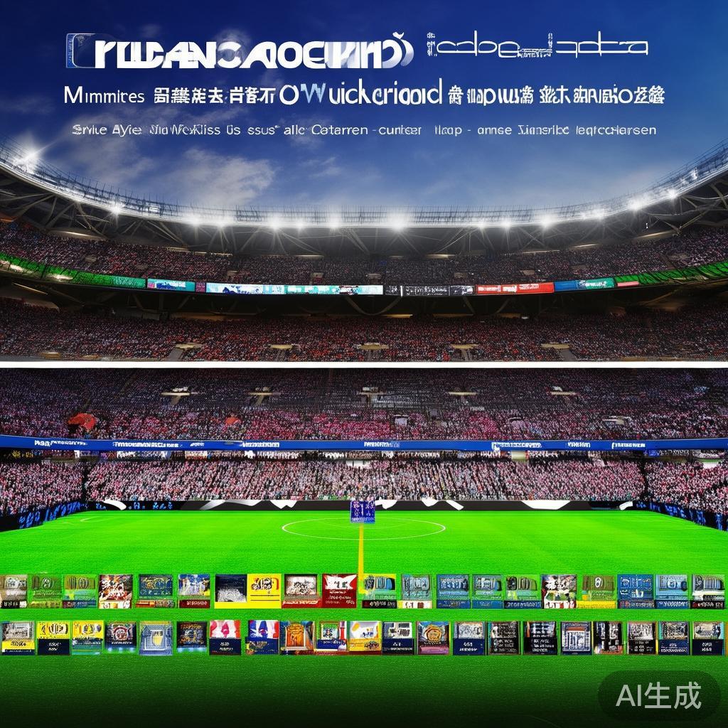 在德赢体育手机版官网进行体育投注的详细操作指南与方法介绍 作为国内领先的体育博彩平台之一,德赢体育官方网站以