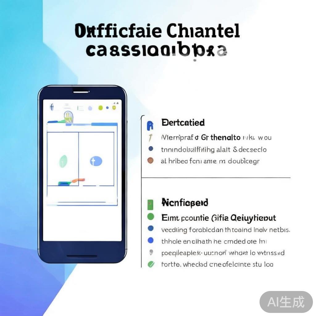 全面解读德赢体育正规官网网址查询方法与最新指南 官方渠道公布地址:正规平台通常在其官方微信公众号、