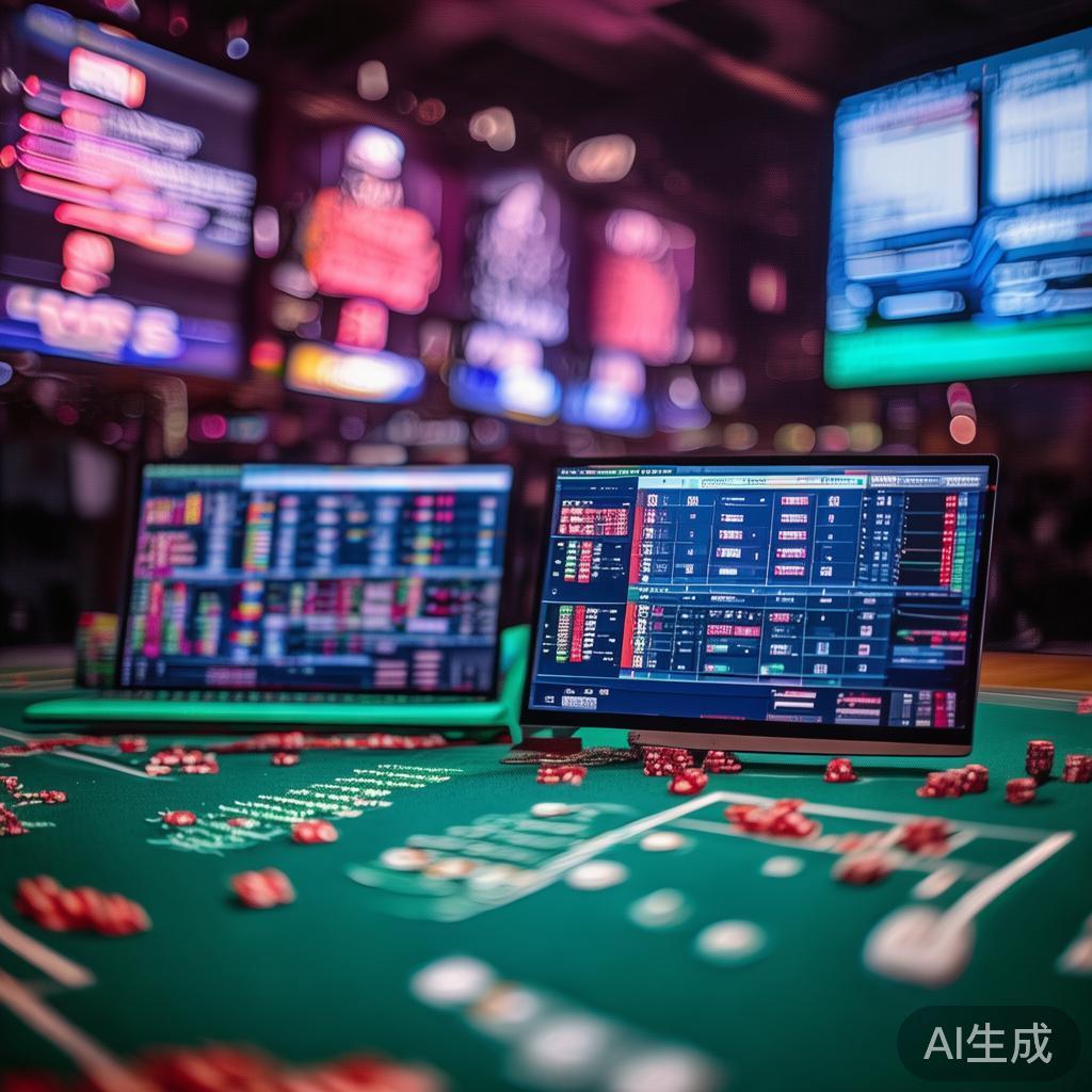 德赢体育登录Vwin最新优惠码领取方法全攻略，轻松享受丰富优惠福利 