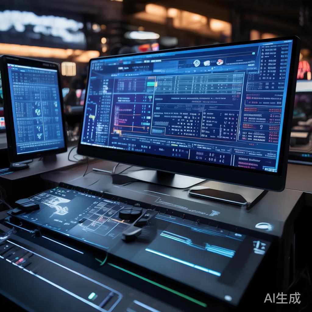 德赢体育平台如何快速获取AC米兰最新比赛比分结果分析 