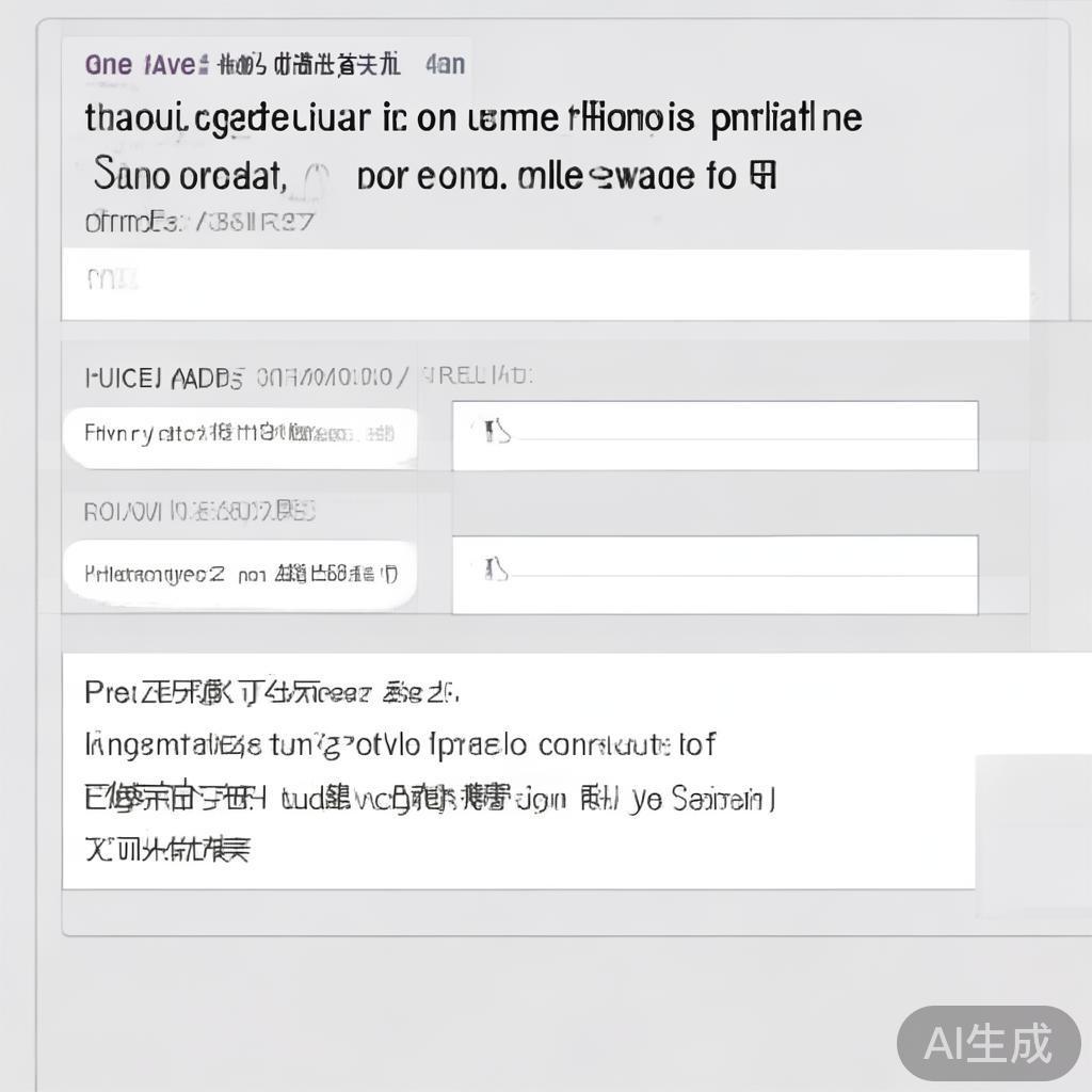 5.&nbsp;阅读并同意相关条款
在完成信息填写后，请仔