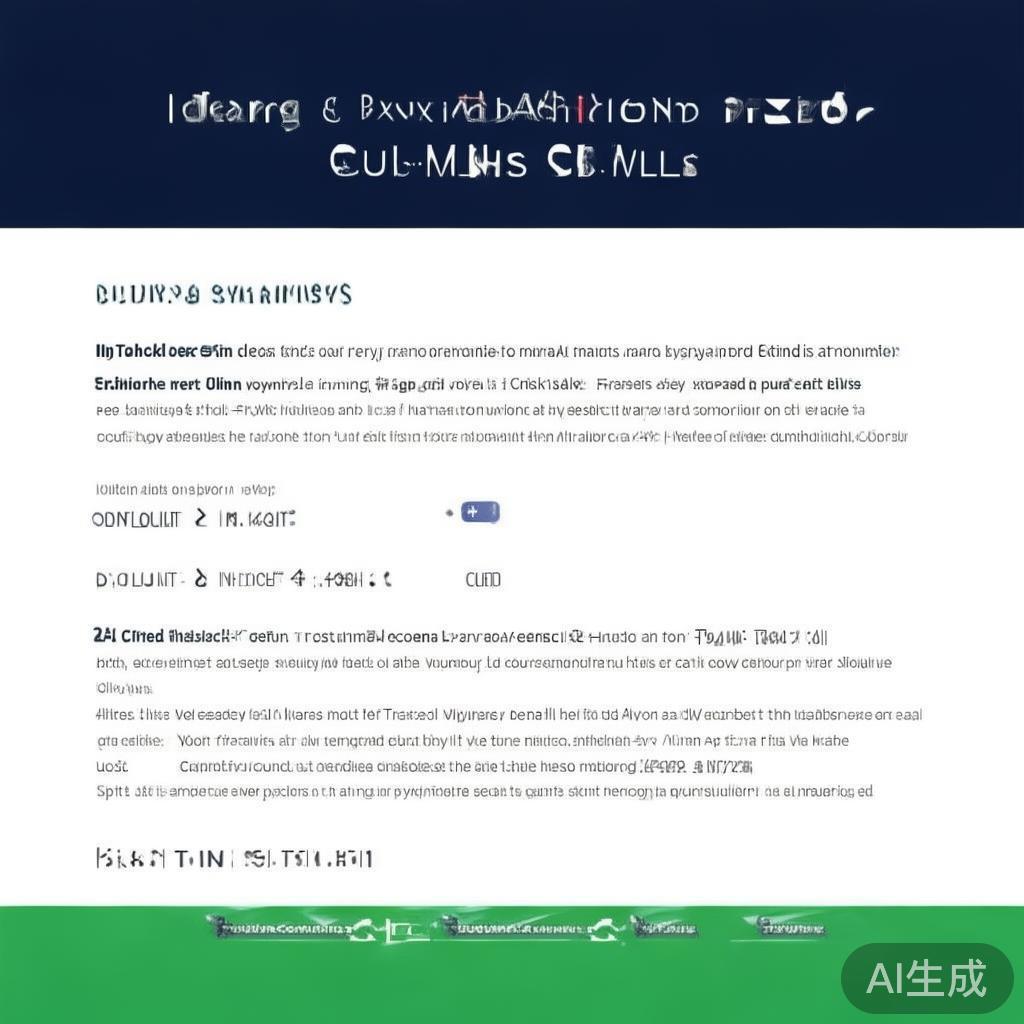 三、如何进行存取款操作
存款和取款是体育博彩的重