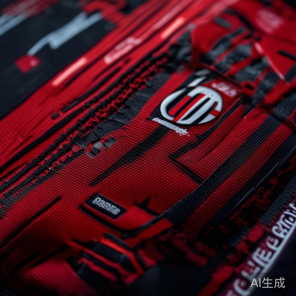 随着全球足球运动的持续发展，俱乐部的品牌塑造与市场