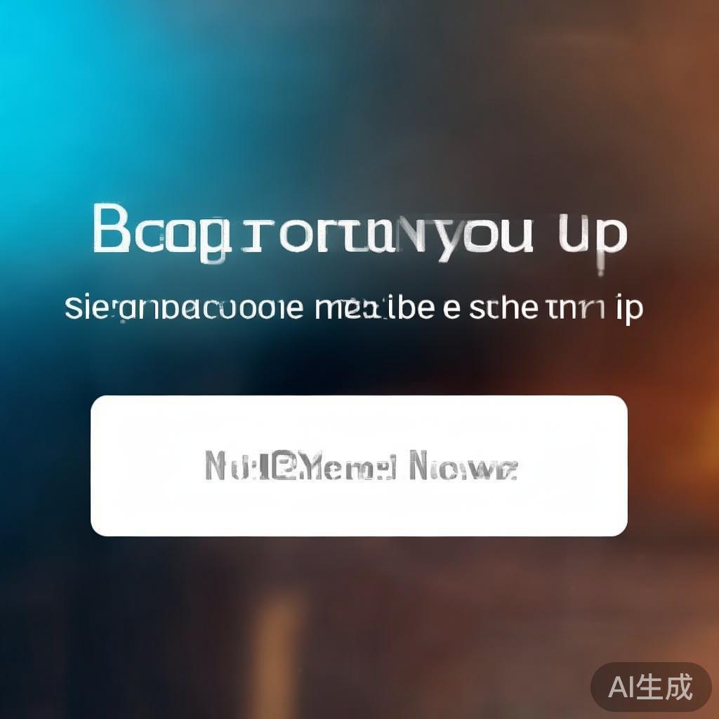 全面解析德赢体育app注册流程与注意事项详解 在应用首页,找到“注册”或“立即注册”入口。进入注