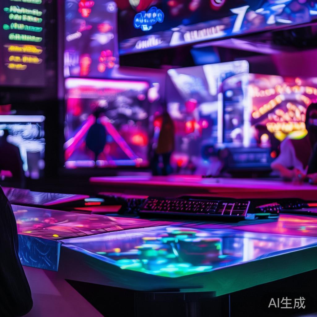 全面解析vwin德赢体育官网返水政策及申请流程详细指南 在当今网络博彩行业中,信誉与福利政策成为玩家关注的