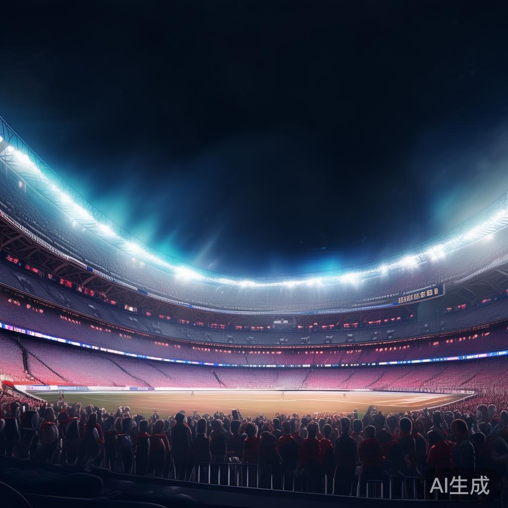 德赢体育最新地址维护与更新全面指南,保障您的畅快体验 案例分析
某知名体育娱乐平台在面对频繁的地址封禁