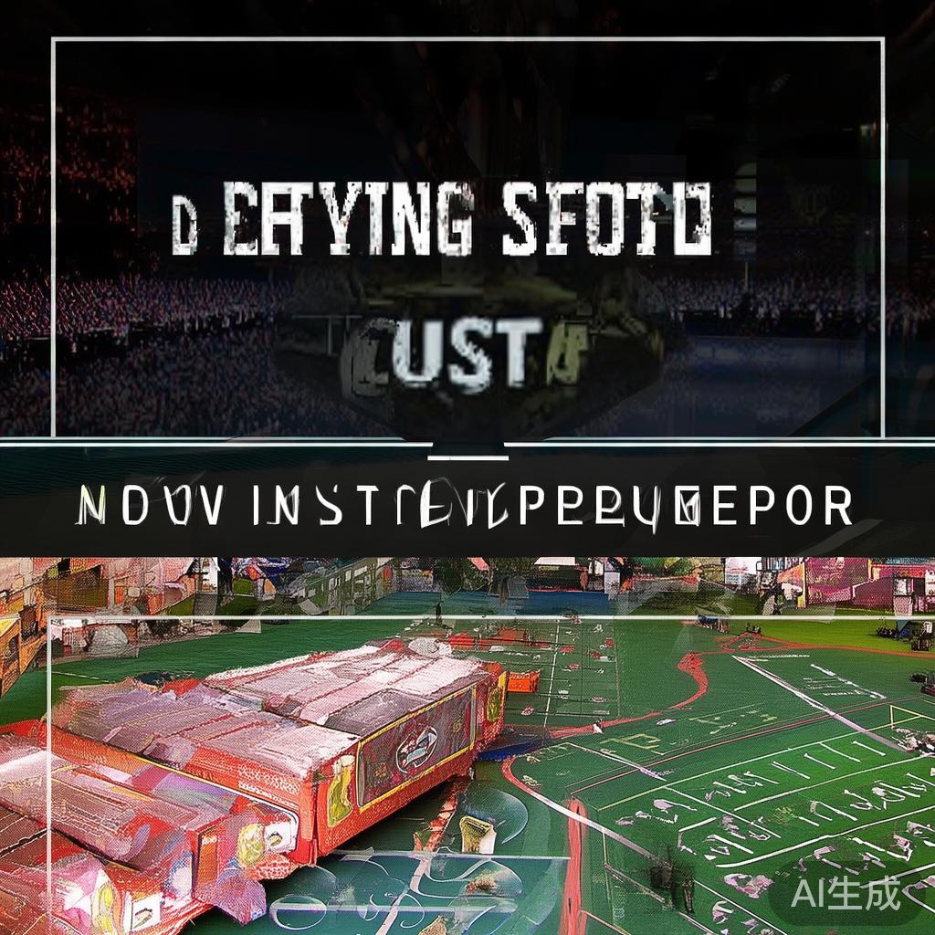 德赢体育官网登录平台最新优惠活动全面汇总与攻略指南 在当今线上娱乐和体育投注日益盛行的时代,选择一个值