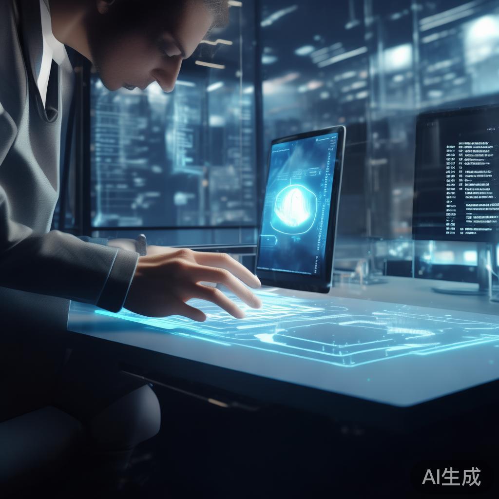 轻松掌握便捷登录德赢体育平台的实用技巧指南 轻松便捷登录,环境的影响也很大。确保您的手机操作系