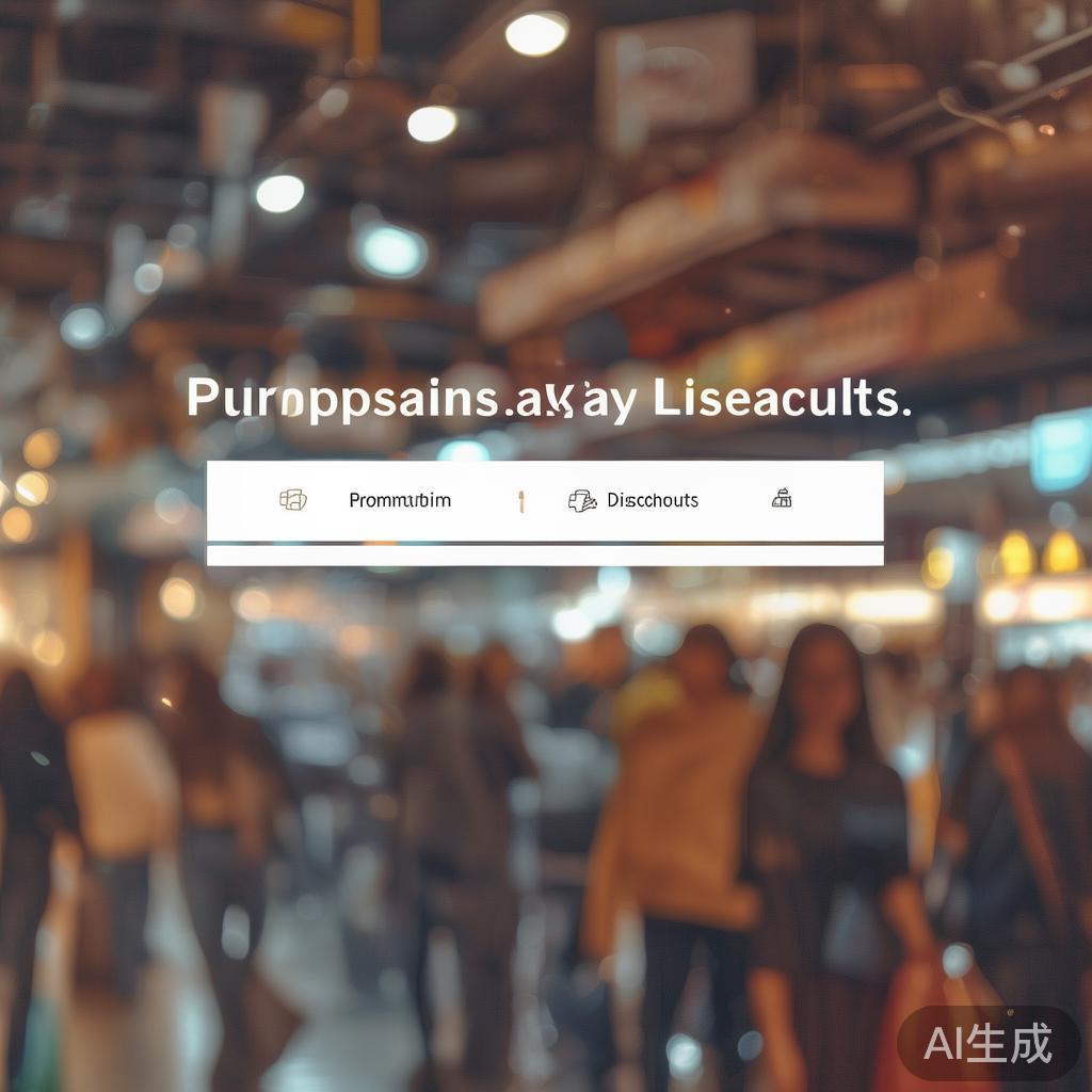 全面解析德赢体育官网入口:多种查询方法及详细操作步骤指南 例如,若需要了解最新的促销活动,只需在搜索栏输入“