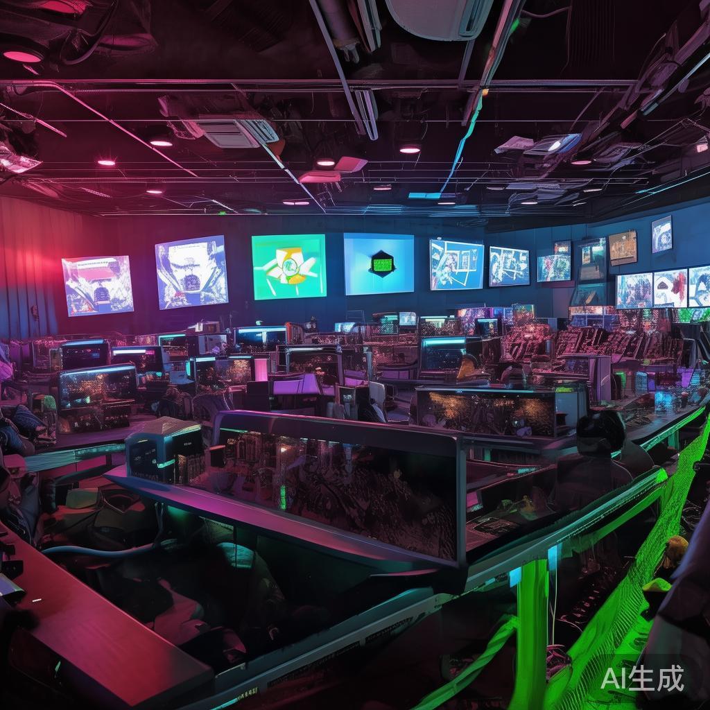 德赢体育官网入口查询技巧全指南及最新入口更新方法推荐 随着娱乐行业的不断升级,许多用户在寻找入口时会遇到