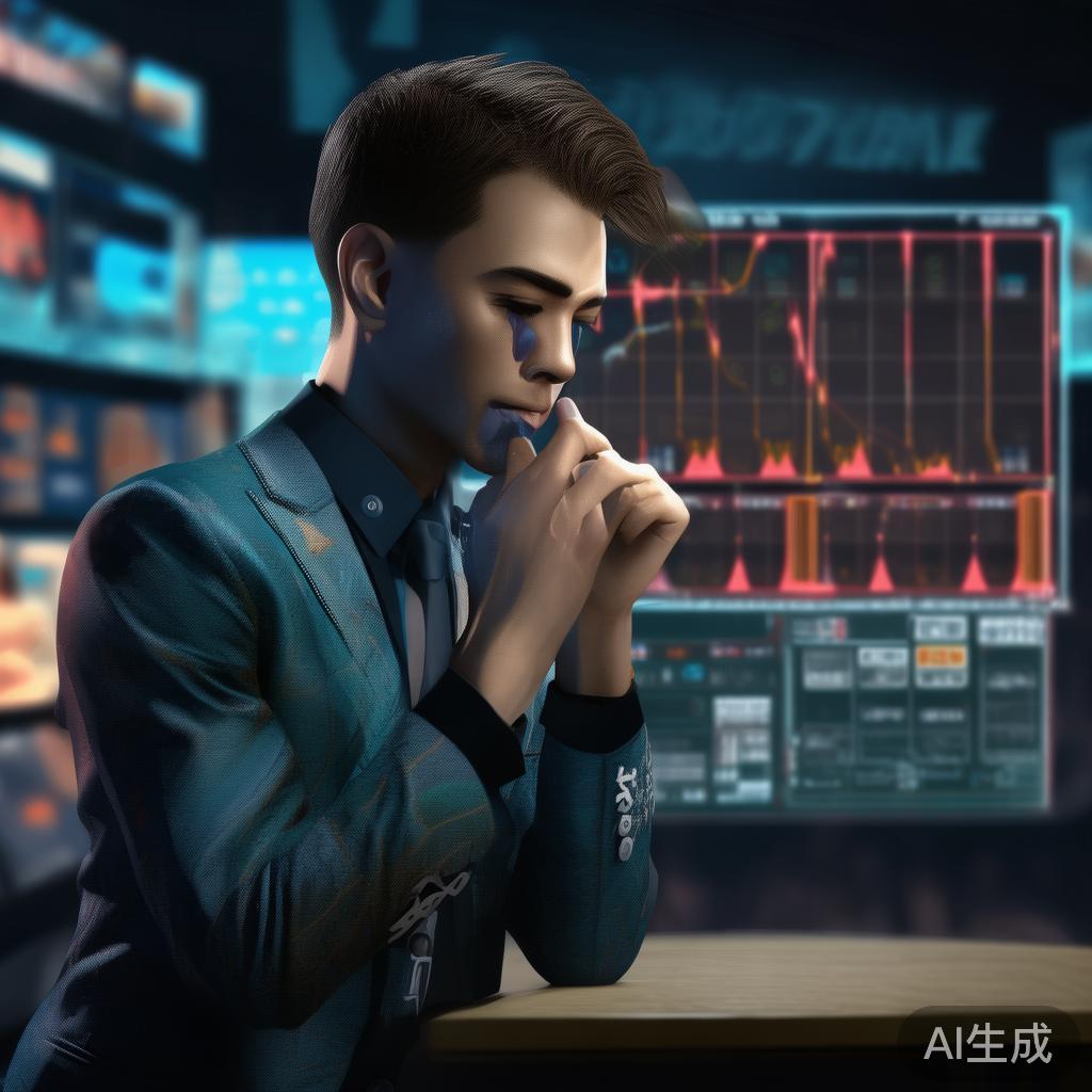 德赢体育客服服务是否能够全面满足用户多样化需求分析 德赢体育通过数据分析,了解用户偏好,提供个性化的建