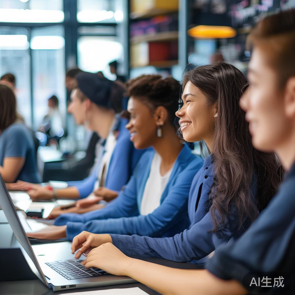 德赢体育官网用户真实评价与使用心得全面解析 不少客户提到,德赢体育官网的客服响应迅速且专业。不