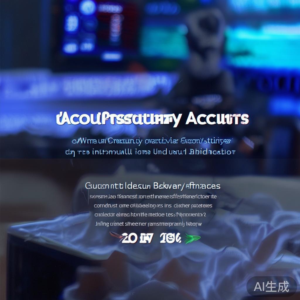 在互联网高速发展的今天，越来越多的用户选择在各种平