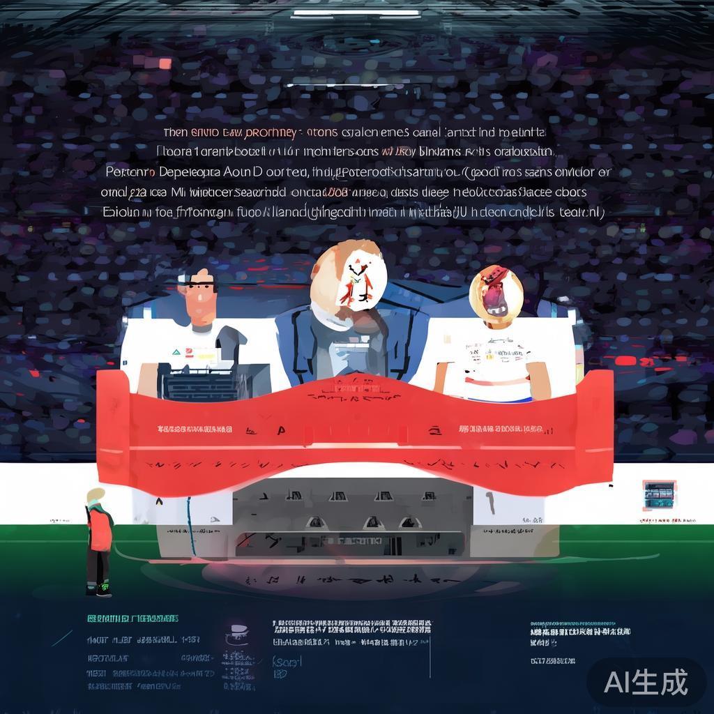 全面解析德赢体育官方网站体育娱乐项目及精彩玩法指南 