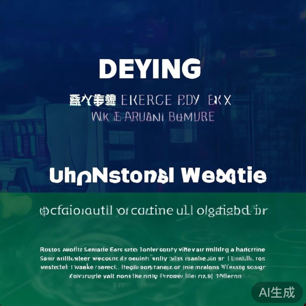 在众多博彩平台中，选择一个正规、安全且操作便捷的网