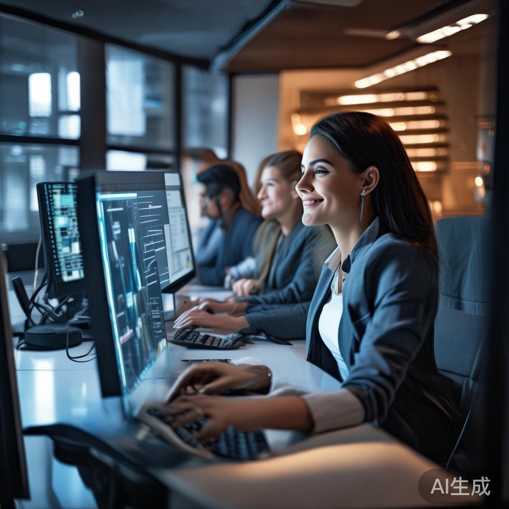 全面揭秘德赢体育平台:如何识别真假虚假平台 客户服务体验:专业平台通常设有24小时在线客服,快