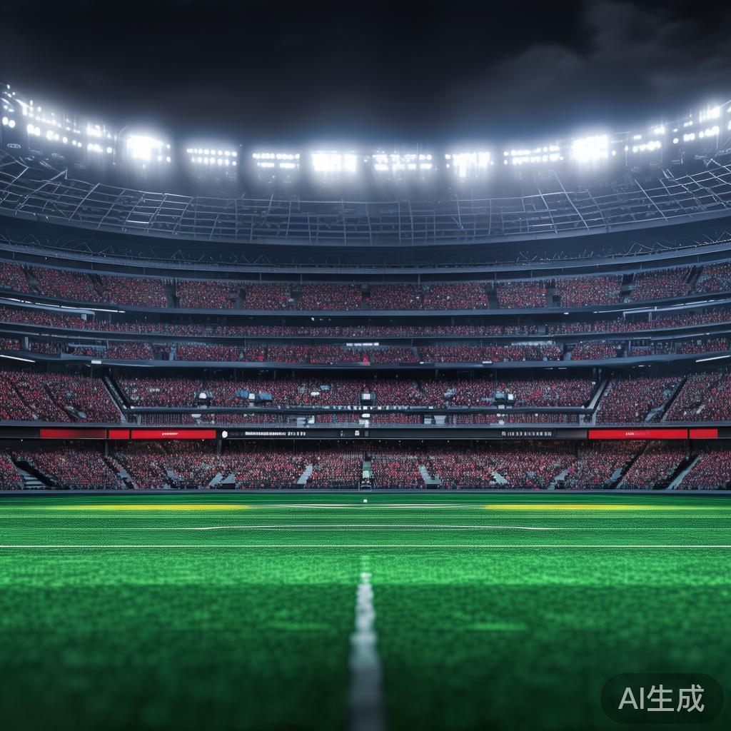 德赢体育作为国内较早推出的体育娱乐平台之一，凭借丰