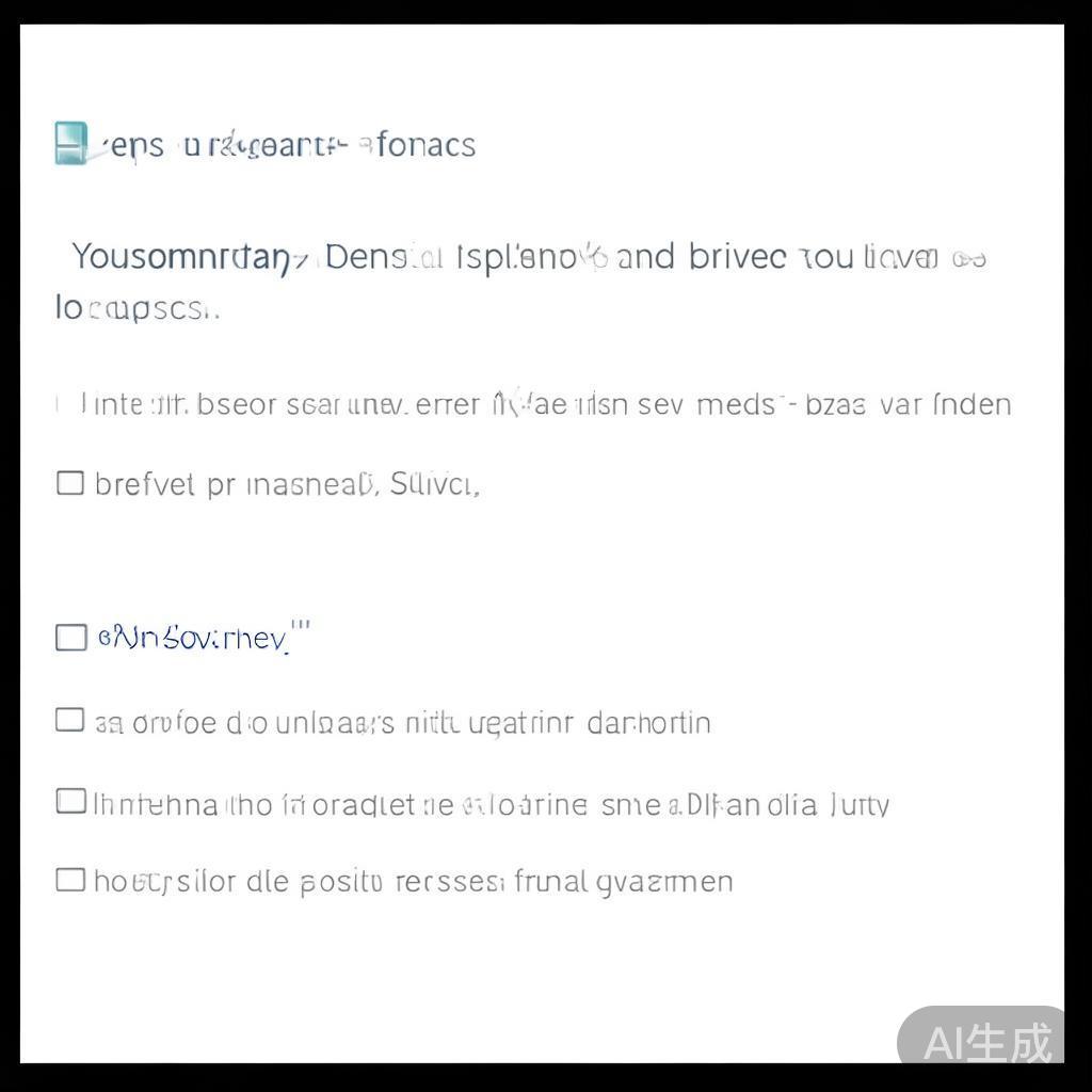 步骤四：阅读并同意相关协议
在注册前，应仔细阅读