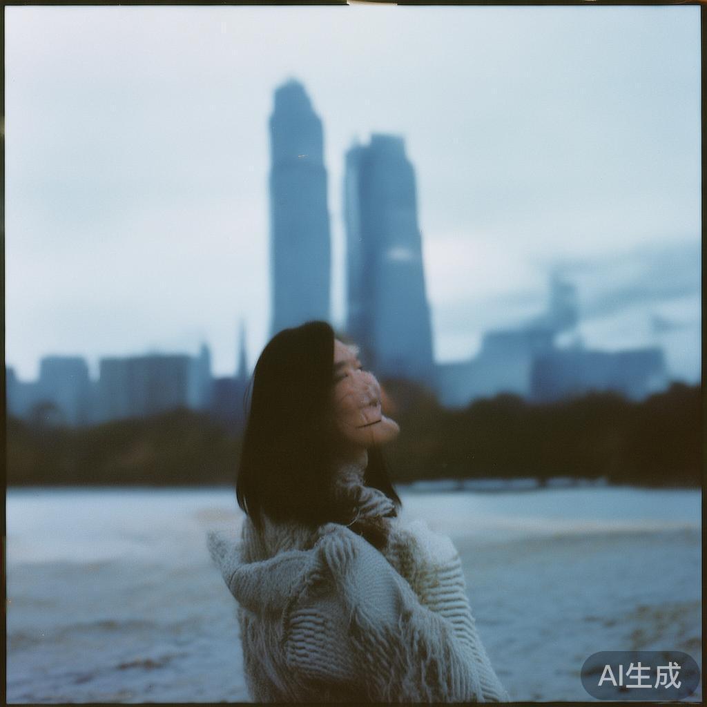 合理控制投注金额
理性投注是电竞投资的基础。建议