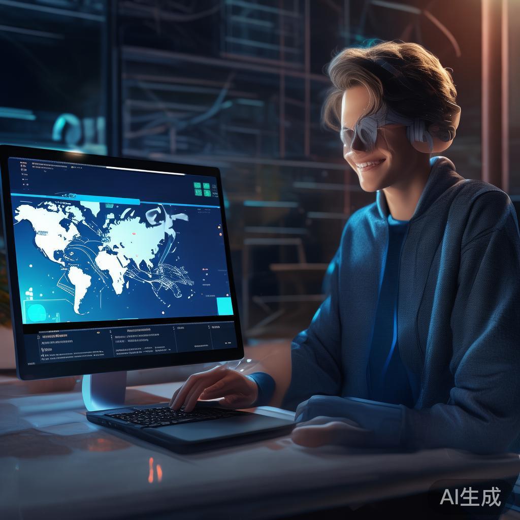 智能&nbsp;DNS&nbsp;通过修改域名解析方式，绕过网络限制，