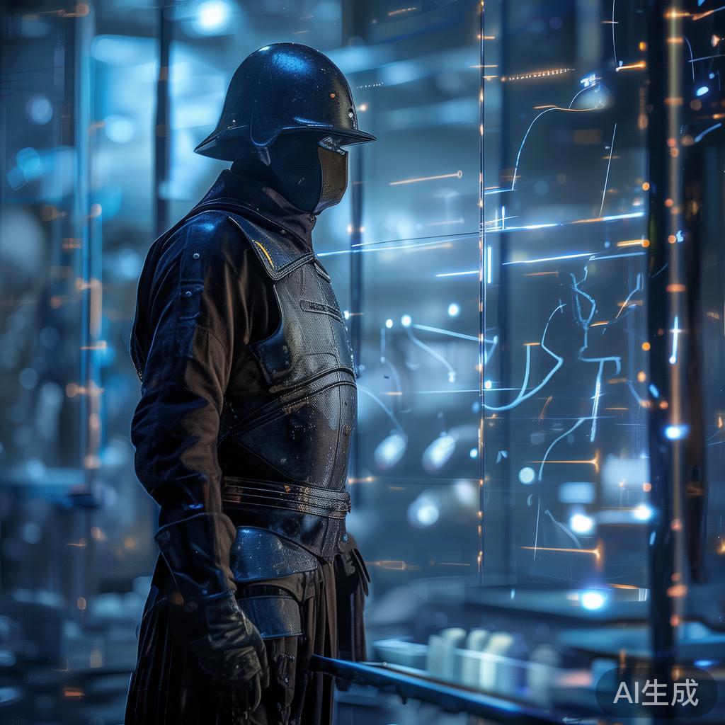 更为重要的是，德赢体育采用第三方资金托管体系，将用