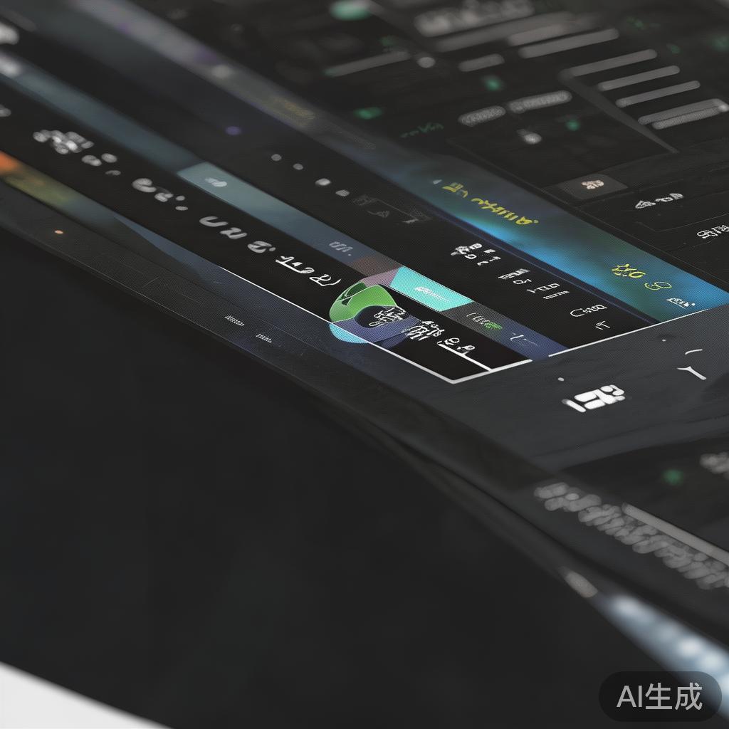 在体育博彩行业中，第一印象至关重要。简洁明了的界面