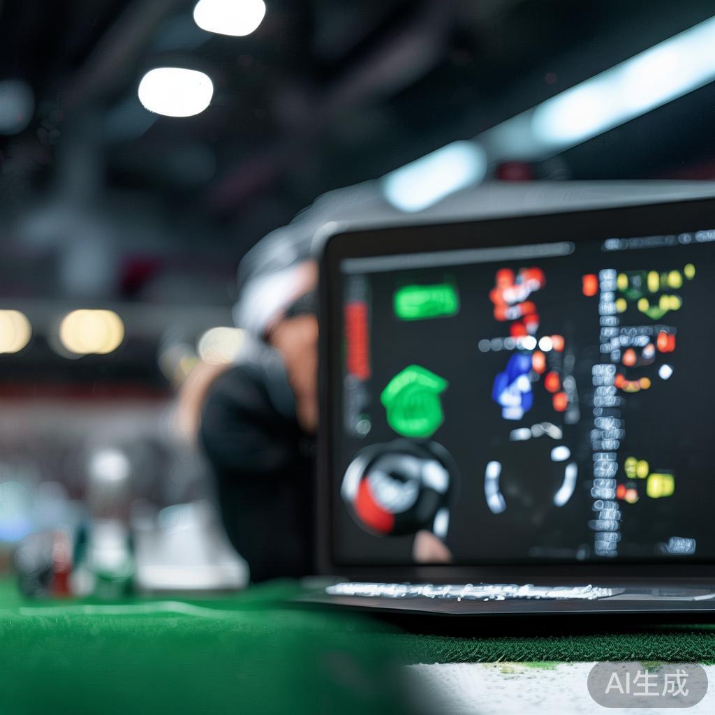 全面解析vwin德赢体育用户注册流程与操作指南 