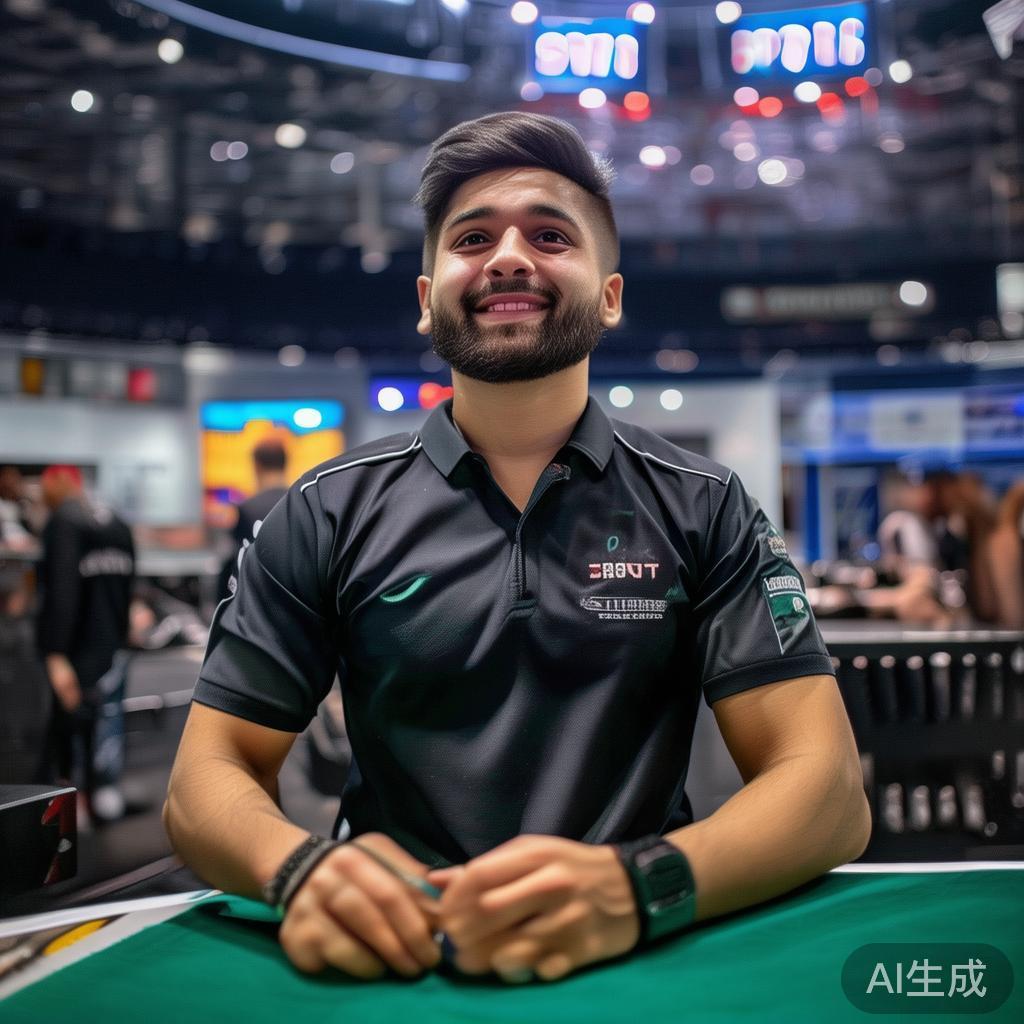 德赢体育官网奖金福利全面解析:多重福利保障与礼包攻略 在当今数字娱乐时代,线上娱乐平台竞争激烈,玩家对平