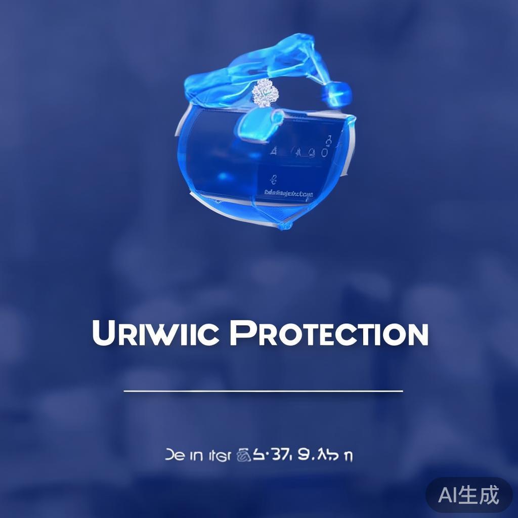 与此同时，德赢体育高度重视用户隐私保护，严格遵守各