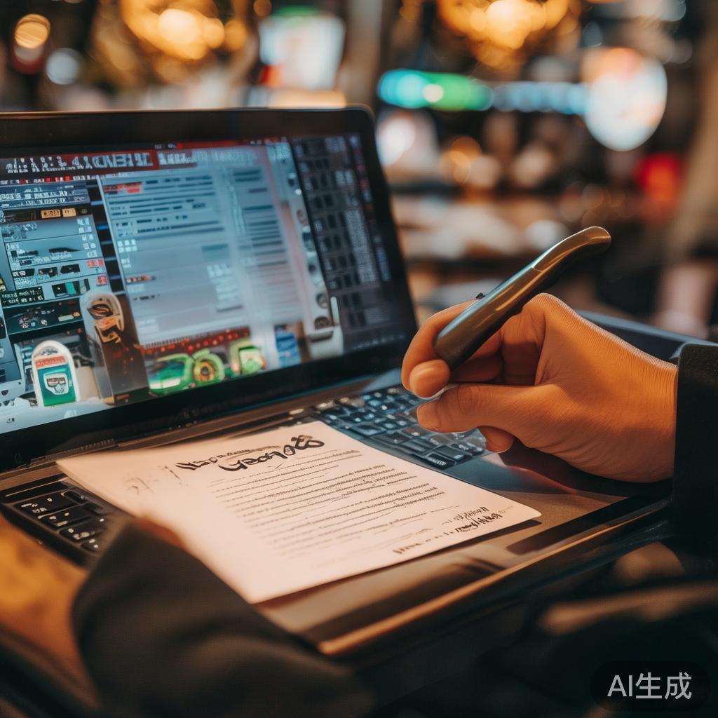 如何全面保障德赢体育官方下载平台的安全措施与实践策略 首先,选择一个正规、合法的德赢体育官方下载平台是保