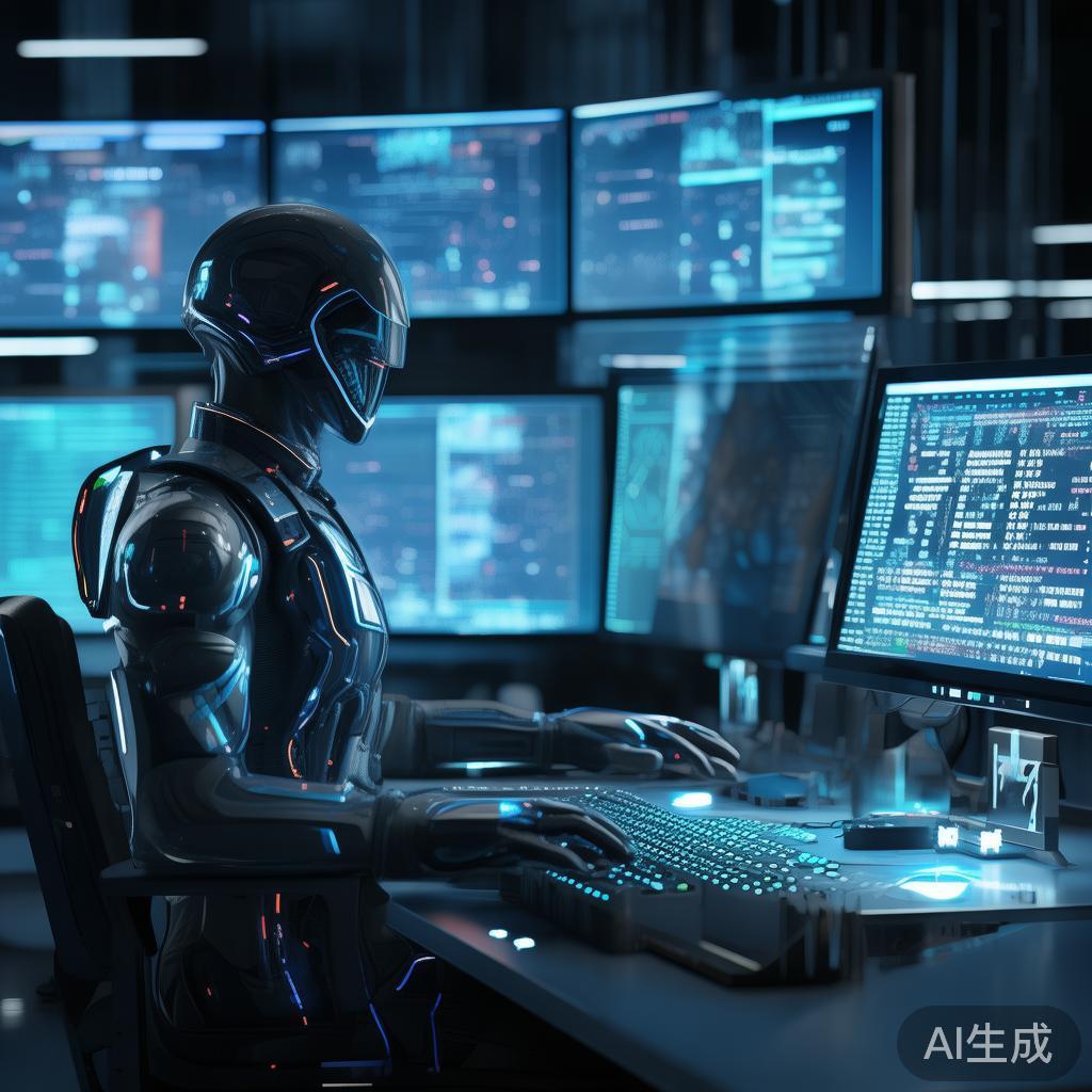 选择德赢体育靠谱吗？专家深度解析与实用建议 