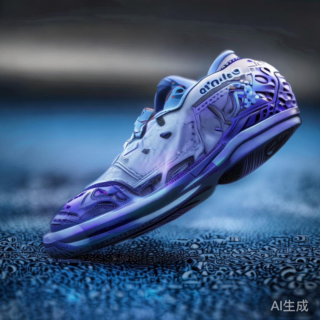 作为知名的体育娱乐平台，德赢体育注重用户体验，致力