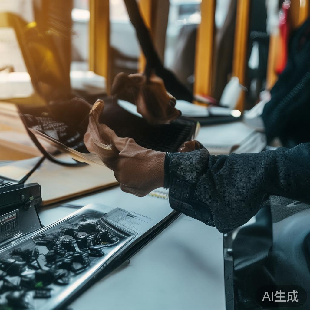 在企业日常运作中，注册资金的规模还影响资本结构和资