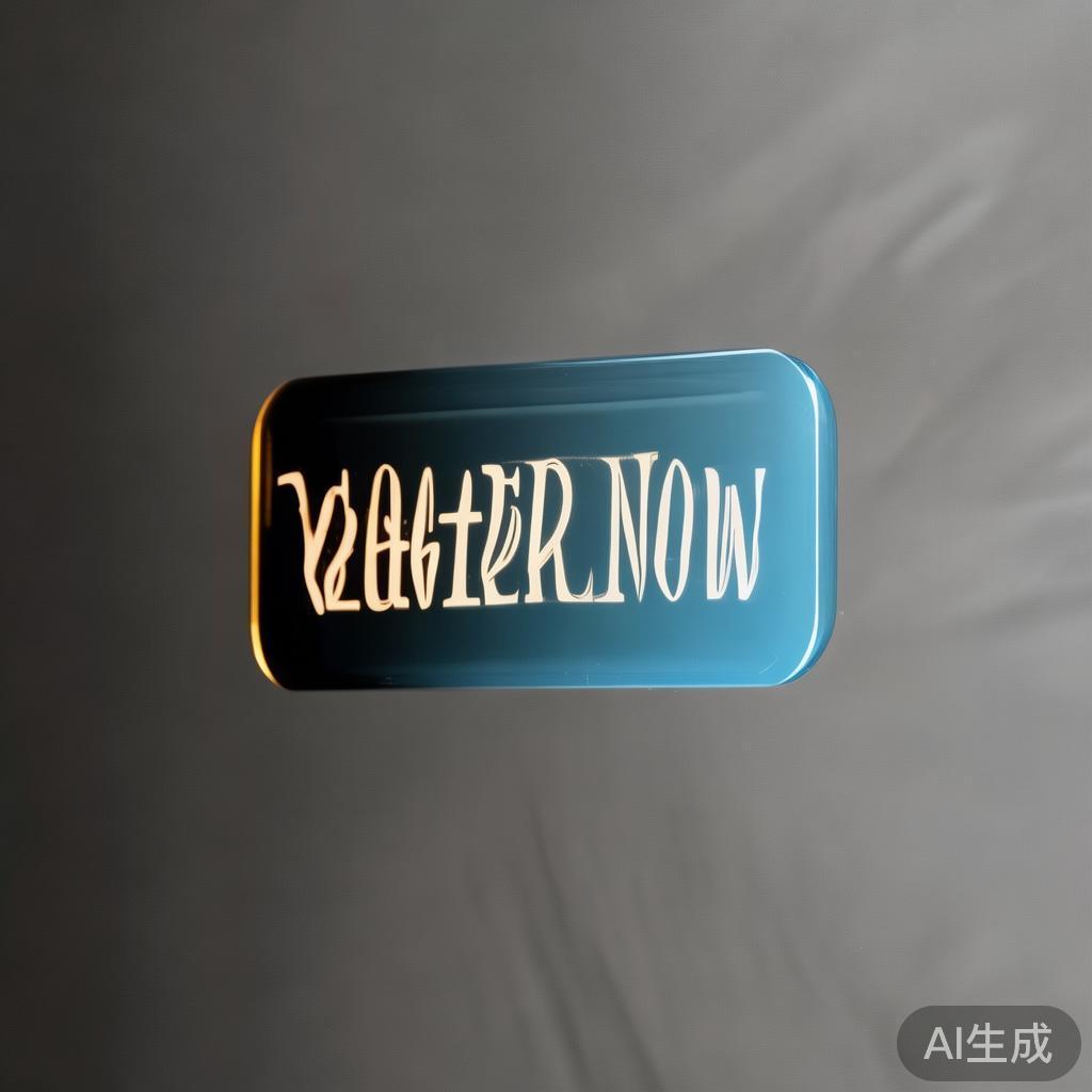 进入官网后，在首页明显位置找到“注册”或“立即注册